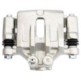 thumbnail image 7 of Geelife For 09-10 Kia Rondo EX Wagon 09-10 Kia Rondo LX Wagon Rear Right Brake Caliper, 7 of 7