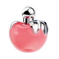 thumbnail image 2 of Perfume Nina Nina Ricci Eau De Toilette 80 ml para mujer, 2 of 4
