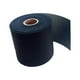 thumbnail image 5 of Filtro de polvo para ventilador de computadora, cubierta de PVC a prueba de polvo para rejillas de ventilador de computadora Negro, 5 of 7