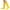 Yellow, variant on Jgppe Womens Slouch Socks Cotton Soft Long Knit Boot Socks Scrunch Socks Winter Stacked Socks