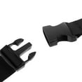 thumbnail image 4 of Carrier Strap, Surfboard Shoulder Strap board with Storage Mesh Bag, 4 of 7