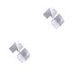 thumbnail image 2 of Riwesomey 2 Pieces Car Stretch Belt Remover Fitting Iron Tool Truck Universal Ribbed Repair Disassembly Removing Belts Installer Cars No.1 2piezas, 2 of 6