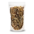 thumbnail image 5 of ⭐ Gardenera Labs Premium CARNIVOROUS Plant Potting Mix - 1 QUART Sphagnum Moss and Perlite Blend for Potting Venus Fly Traps, Sarracenia, Pitcher Plants, 5 of 6