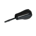 thumbnail image 1 of Xingzhi Stable Performance Gear Handball For Smooth Gear Changes Environmentally Long black cover, 1 of 6