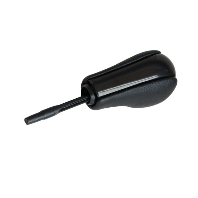 Xingzhi Stable Performance Gear Handball For Smooth Gear Changes Environmentally Long black cover