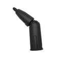 thumbnail image 5 of Steam Turbine Brush Kit for SC1-7 Steam Clean Replacement Accessories Steam Turbine Nozzle and Brus, 5 of 5