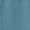 Teal Jacquard, variant on Ben Hogan Performance Men's & Big Men's Two Color Jacquard Short Sleeve Polo Shirt, Sizes S-4XLT