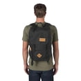 thumbnail image 3 of MOCHILA JANSPORT HATCHET JS0A47J4011 NEGRA JANSPORT HATCHET, 3 of 5