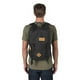 thumbnail image 3 of MOCHILA JANSPORT HATCHET JS0A47J4011 NEGRA JANSPORT HATCHET, 3 of 5