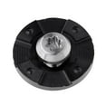 thumbnail image 2 of Tornillo duradero shamjiam para palos G30 Varios 11g Peso de golf, 2 of 7