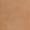 Orange, variant on ArtToFrames 17" x 24" Gold Picture Frame, 17x24 inch Gold MDF Poster Frame (WOM-5325),  Pack