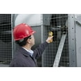 thumbnail image 5 of Fluke 62 MAX Infrared (IR) Thermometer, 5 of 5