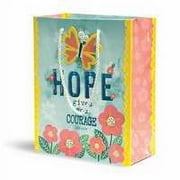 Gift Bag-Hope-Medium
