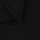 thumbnail image 5 of Top Abrigo Hombres Color Sólido Versátil Botón Solapa, Blusa sin Mangas de Lino de Algodón para el Verano, 5 of 6