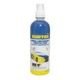 thumbnail image 1 of Abrillandator All 500 Ml Surtek SURTEK DA010, 1 of 3