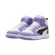 thumbnail image 3 of TENIS CASUAL PUMA REBOUND V6 MID AC+PS 21 CM 393832 33, 3 of 6