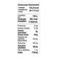 thumbnail image 3 of Golosina AKIPIKA Chupaloka Chamoy 400 g, 3 of 3