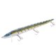 thumbnail image 2 of Pesca Señuelos Bajos Multi Articulado Trucha Swimbait Hard Crankbaits 05, 2 of 7