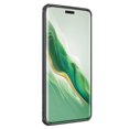 thumbnail image 3 of Camshield PC Phone Case For Honor Magic6 Pro, 3 of 5