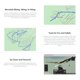thumbnail image 1 of Tarjeta SIM para rastreador de coches MiniFinder Nano GPS, 1 of 1
