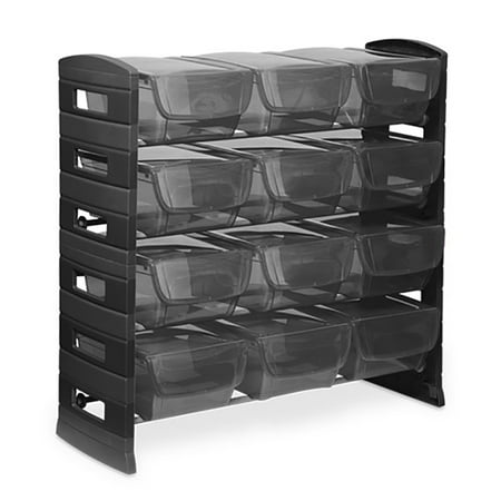 Walmart Utility Shelves Simple Toomax Utility Tool Storage Drawers With 60 Tubs And 60 Shelves Walmart Utility Shelves Simple Toomax Utility Tool Storage Drawers With 60 Tubs And 60 Shelves