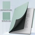 thumbnail image 2 of Funda para tablet MoKo Remarkable 2 de 10,3" ligera con cierre magnético, 2 of 7