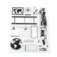 thumbnail image 2 of Clear Stamps, Silicone  Rubber  with Different Patterns for Card Making Decoration and DIY Scrapbooking, 2 of 8