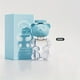 thumbnail image 3 of Eau De Toilette Spray For Women, Refreshing And Lasting Floral Fruity Notes, Cute Bear Shaped Perfume For Dating, Party, Ideal Gift For Her, 3 of 4