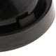 thumbnail image 5 of 2 Uds 110mm Sellado De Carcasa De Goma Cubierta Antipolvo Para Faro HID LED De Coche, 5 of 8