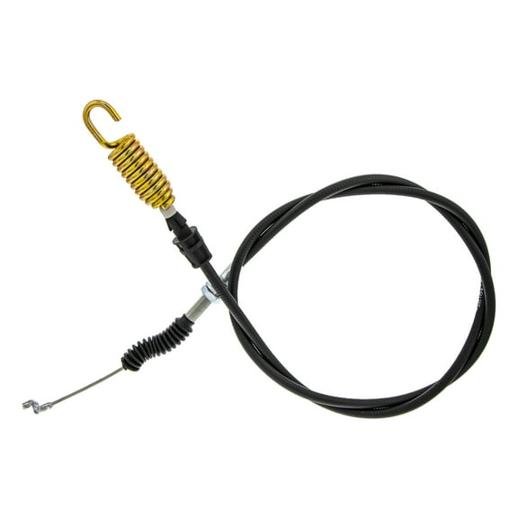 CUB CADET 946-04734 Brake Cable Tank LZ SZ 48 54 60 Zero-Turn Mowers 746-04734