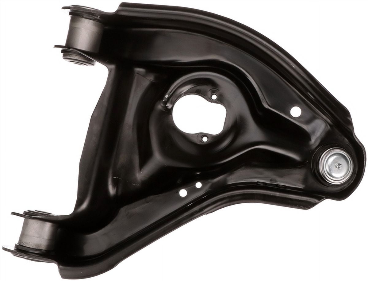 Delphi Suspension Control Arm And Ball Joint Assembly P/N:Tc5438 Fits select: 1988-2000 CHEVROLET GMT-400, 1995-2000 CHEVROLET TAHOE