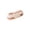 Pink, variant on Hometravel Small Charging Sealing Machine, Portable Snack Sealer for Food Preservation, Screen Display Heat Sealer with Sealing Clip for Bags, Snacks
