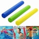 thumbnail image 4 of Floating Pool Noodles Foam Tube Super Thick Noodles For Floating In The Swimming, 4 of 4