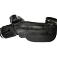 thumbnail image 2 of Dorman 696-402 Air Intake Hose, 2 of 4