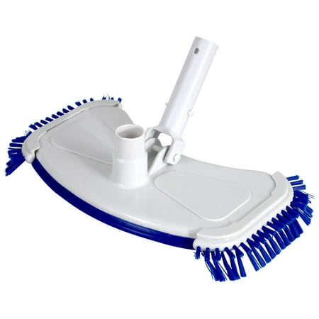 pool vac mate