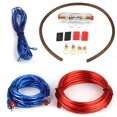 thumbnail image 2 of Noref High Fidelity Car Wire, Audio Wire, For Car Audio, 2 of 8