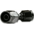 thumbnail image 2 of Earl's Performance AT804616ERL Clamp-On Hose Fitting, 2 of 4