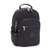 Kipling Seoul Small Tablet Backpack