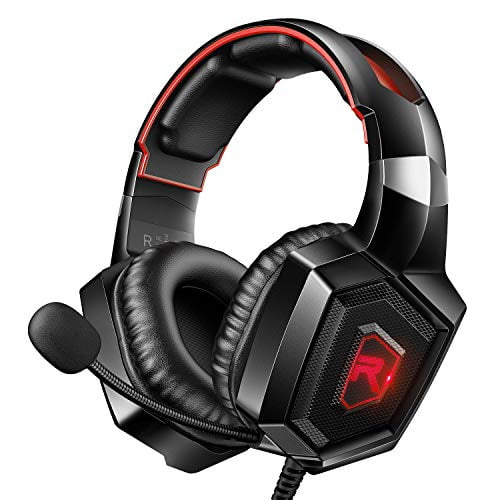 ps3 headset compatible with ps4