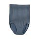 thumbnail image 5 of Ropa interior moldeadora, bragas para mujer, ropa interior de fibra moldeadora, ropa interior moldeadora para mujer, 5 of 7