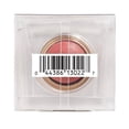 thumbnail image 4 of Manteca multiuso en barra Physicians Formula Glow & Go Sunkissed, 4 of 5