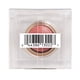 thumbnail image 4 of Manteca multiuso en barra Physicians Formula Glow & Go Sunkissed, 4 of 5