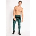 thumbnail image 2 of Velvet Dragon Meggings, 2 of 8