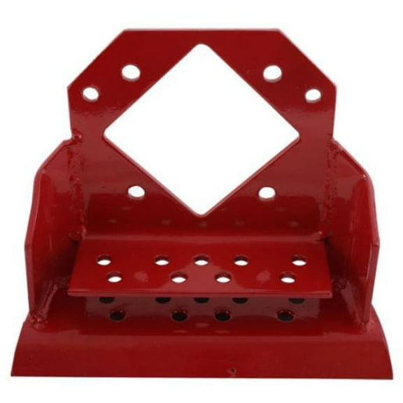 NCA809A Drawbar Hanger Fits Massey Ferguson 30 50 TO20 TO30 TO35