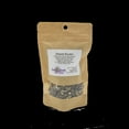 thumbnail image 2 of Aunt Jenn's Tea & Spice Shop Immune Booster 2 Oz., 2 of 2