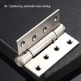 View all media