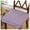 Purple, variant on Garden chair seat cushion, soft comfortable seat cushion, square seat cushion, washable and removable for home, office, garden