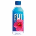 thumbnail image 3 of FIJI Artesian Water 6 x 500ml, British Import (Pack of 2), 3 of 3