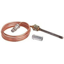 Honeywell CQ100A1005 36" Universal Thermocouple Kits