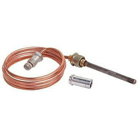 Honeywell CQ100A1005 36" Universal Thermocouple Kits
